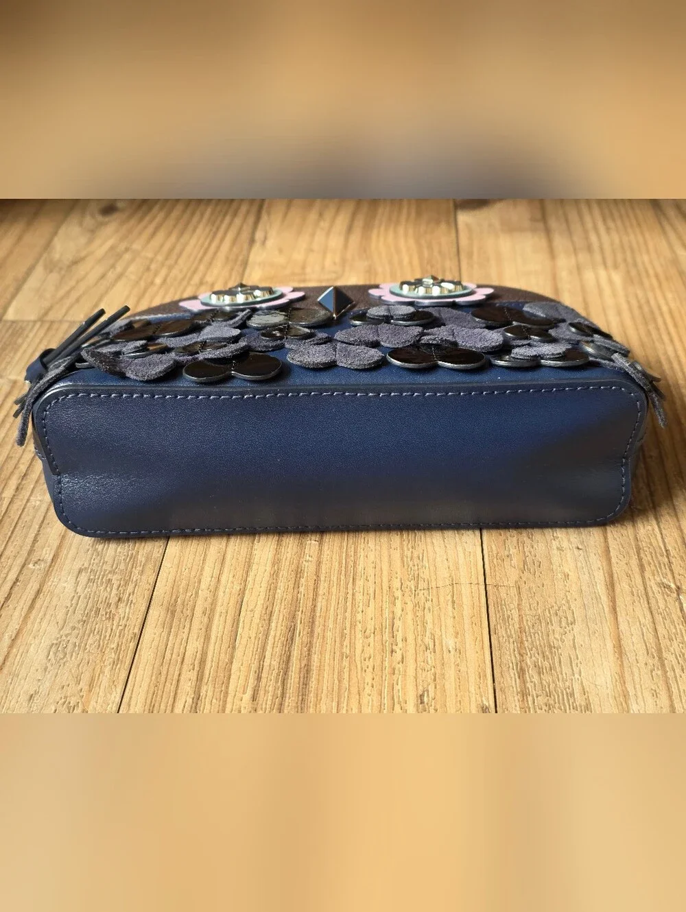 Kate Spade Zibbi 
